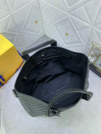 Picture of Louis Vuitton Handbags _SKUfw155980964fw